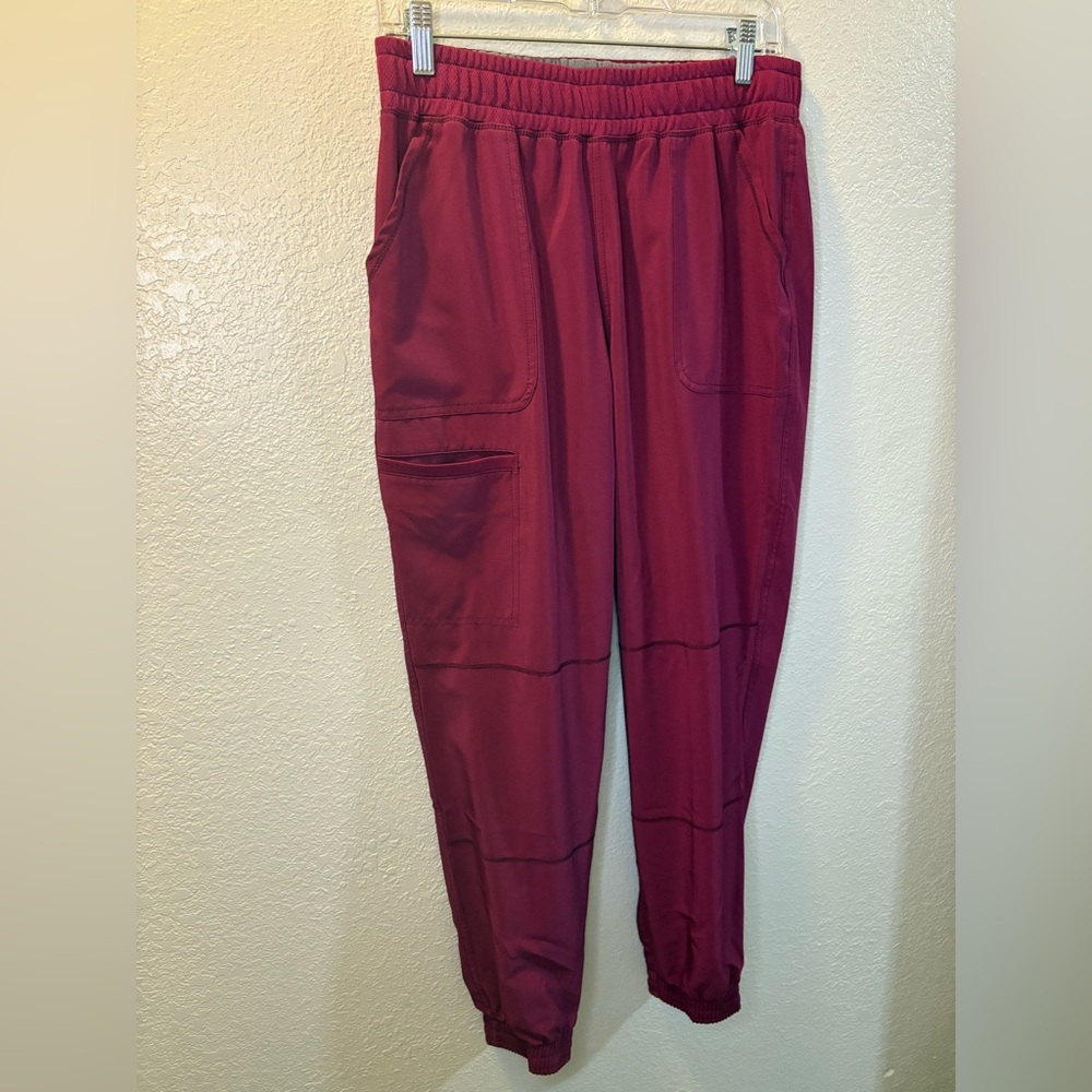 Scrubstar Scrub Set
